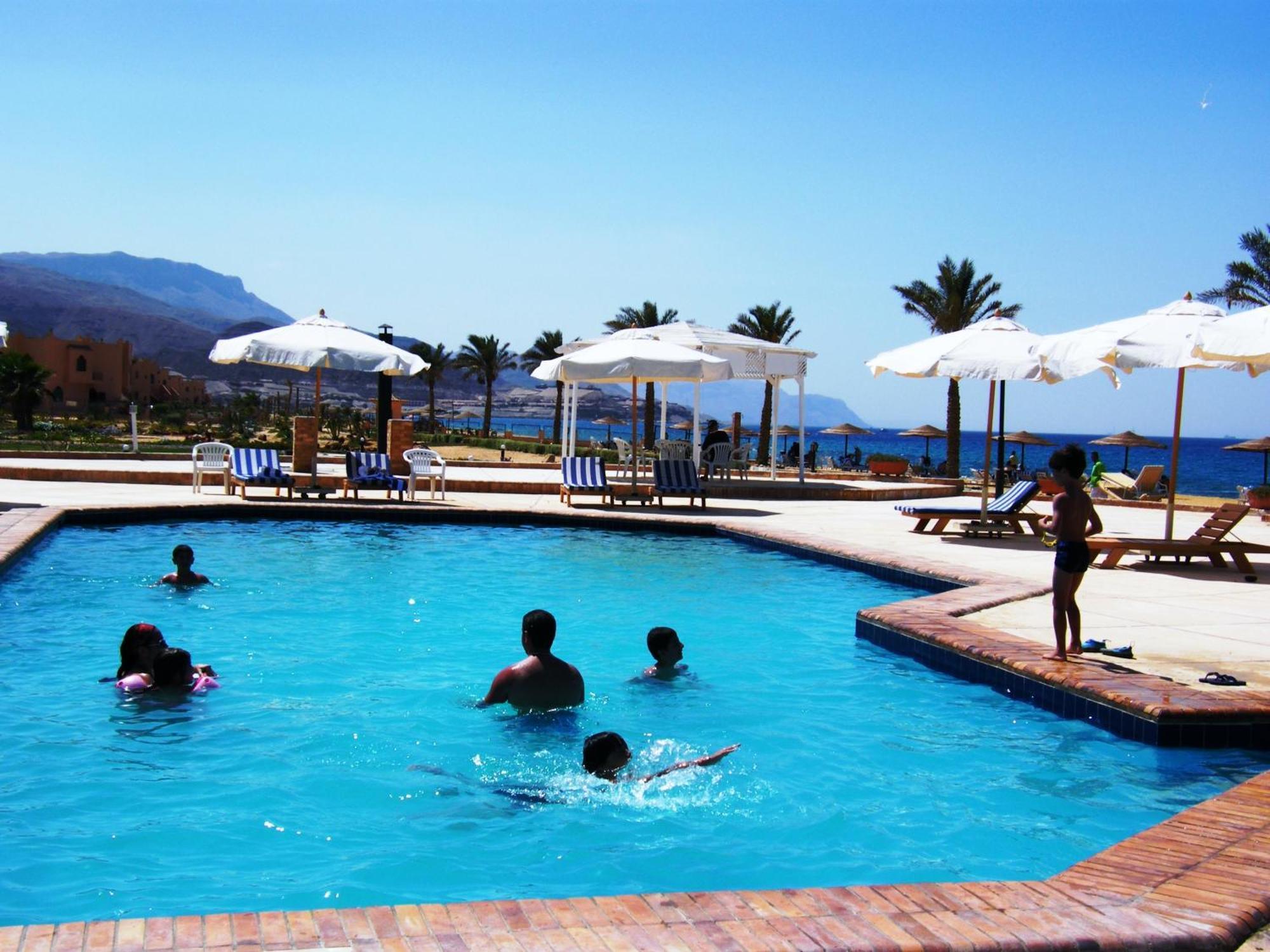 Dome Marina Hotel & Resort Ain Sokhna Ain Sukhna Ngoại thất bức ảnh