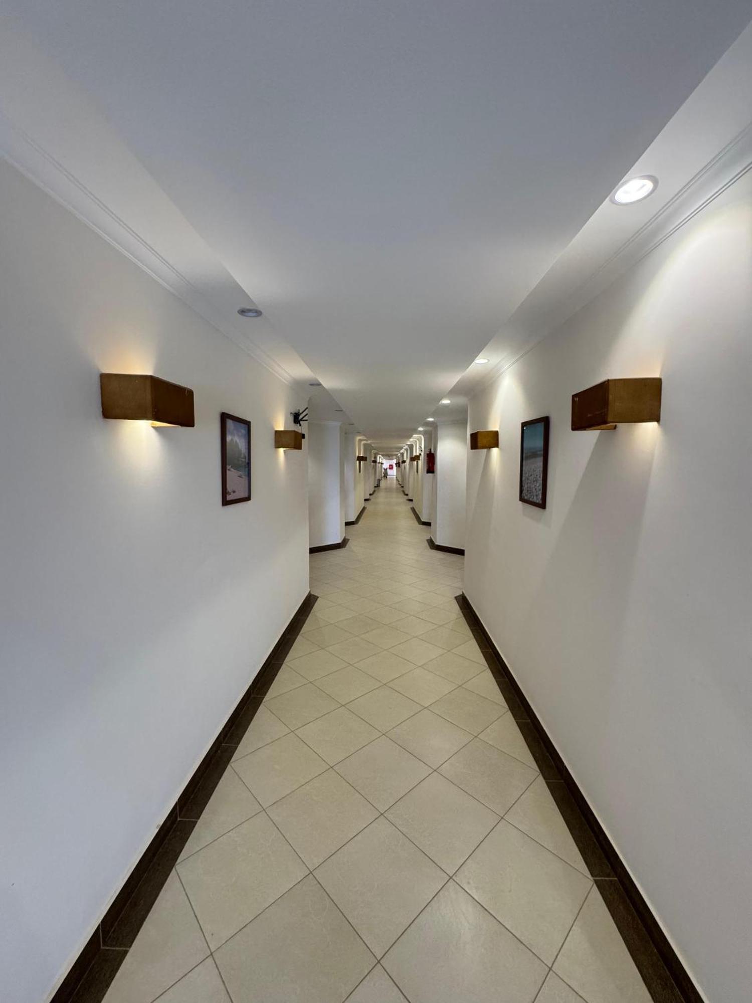 Dome Marina Hotel & Resort Ain Sokhna Ain Sukhna Ngoại thất bức ảnh
